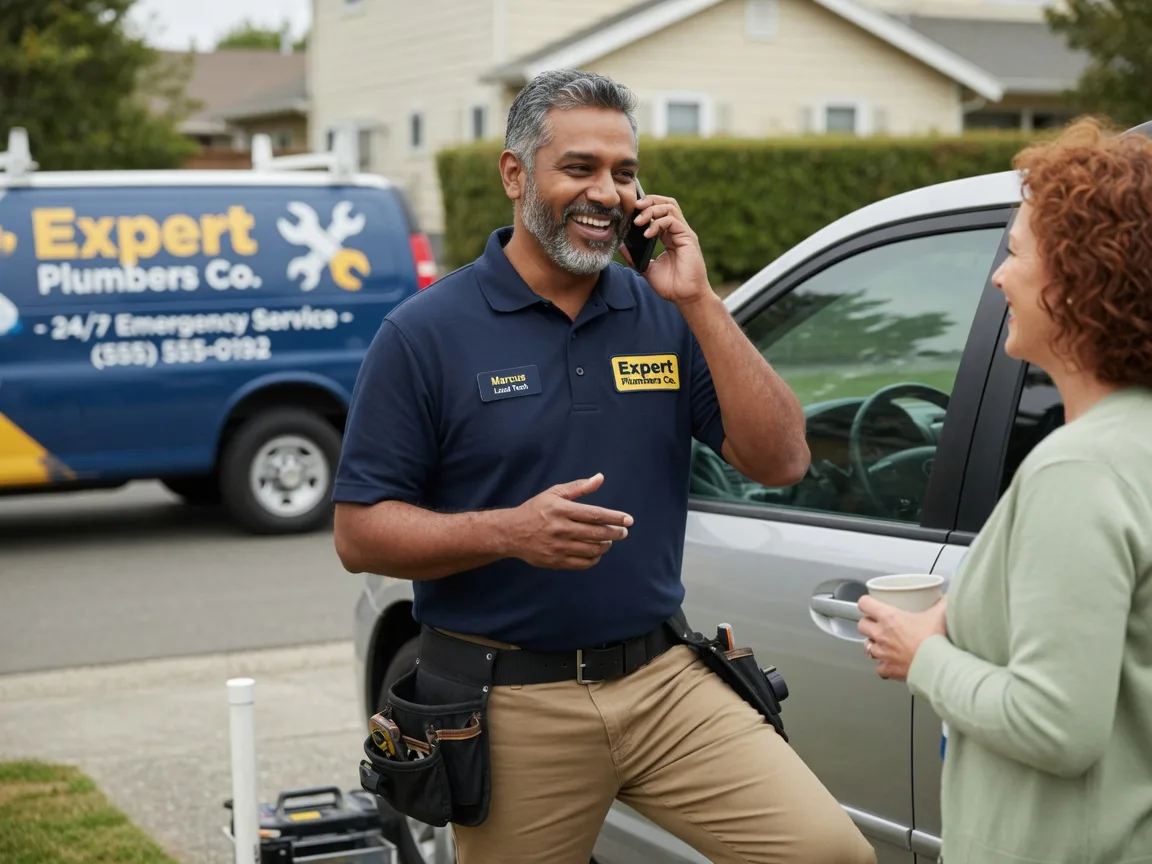 Drain Cleaning Scarbro, WV FAQs