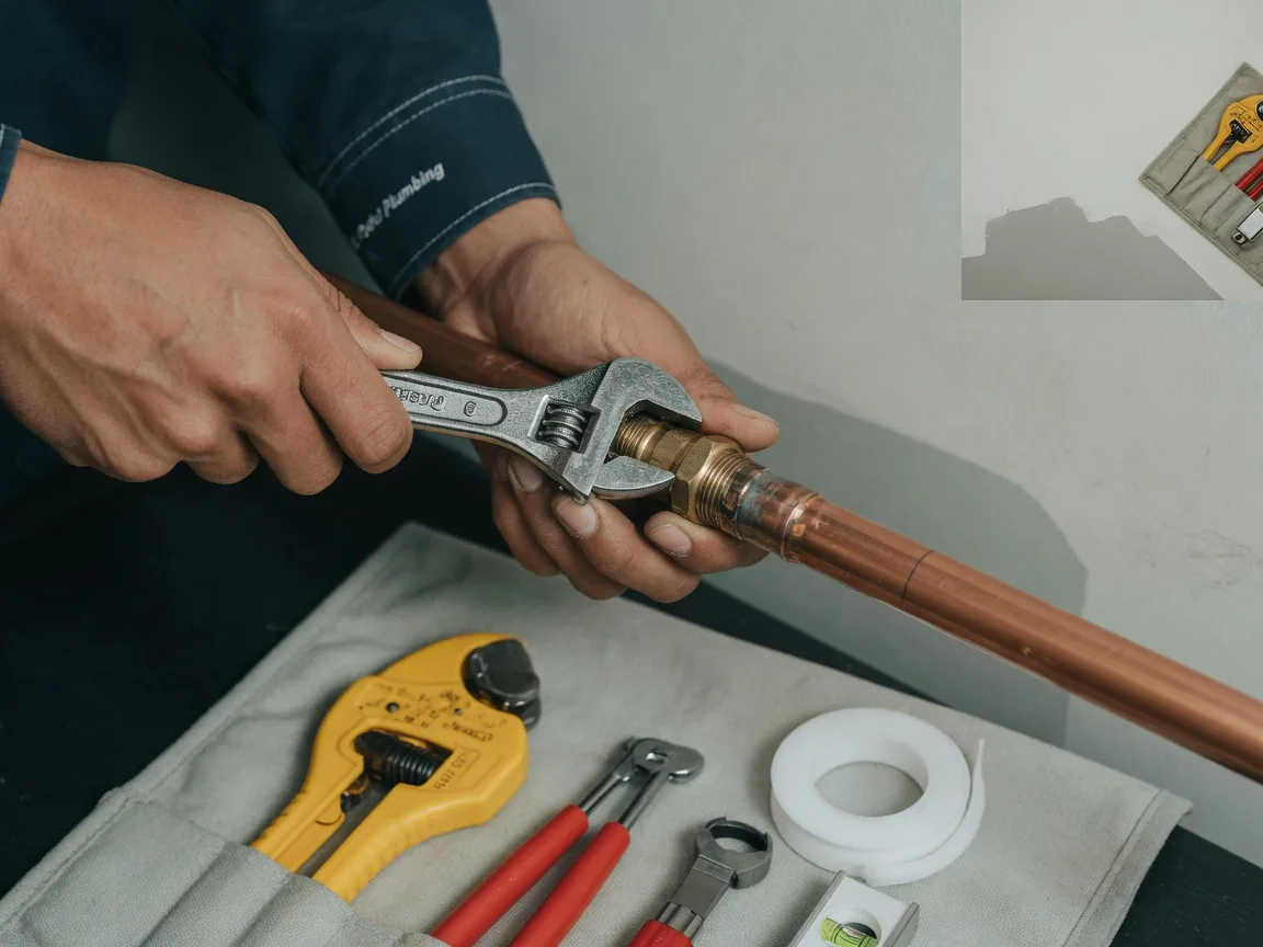 Why choose Drain Cleaning in Scarbro, WV
